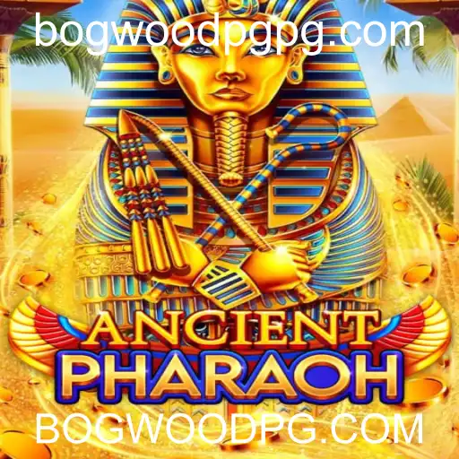 Explorando AncientPharaoh: O Novo Fenômeno dos Jogos de Estratégia