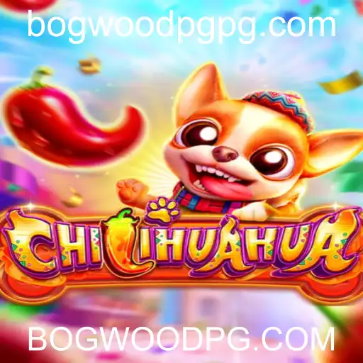 Descubra o Mundo Fascinante de CHILIHUAHUA
