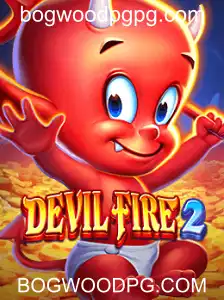 Explorando o Universo de DevilFire2: Uma Jornada pelo Jogo de Aventura