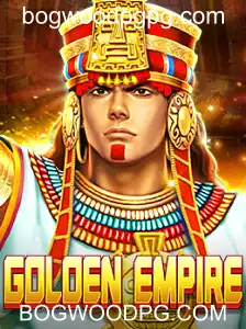 Explorando as Aventuras de GoldenEmpire: Um Mergulho no Mundo de Estratégia e Conquista