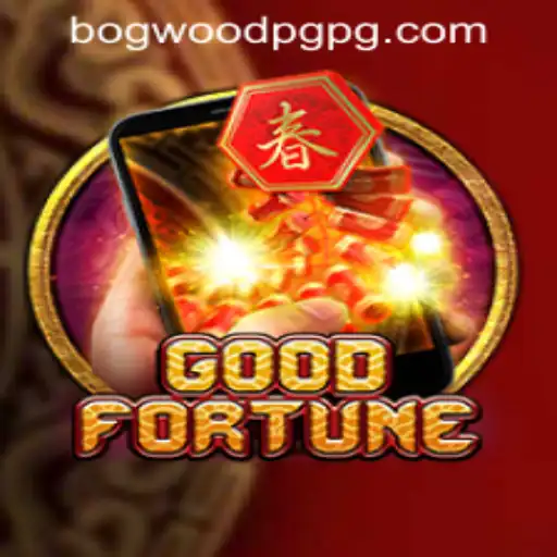 Descubra GoodFortuneM: Um Novo Desafio no Universo de Jogos da BOGWOODPG.COM