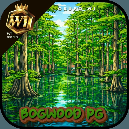 BOGWOODPG.COM
