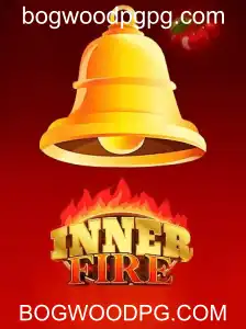 Descubra o Fascinante Mundo de InnerFire