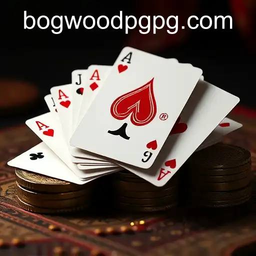 Jogos de cartas