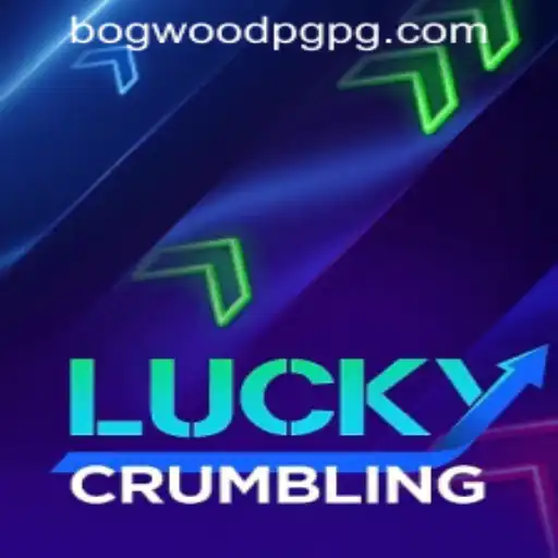 Descubra LuckyCrumbling: O Novo Fenômeno dos Jogos em BOGWOODPG.COM