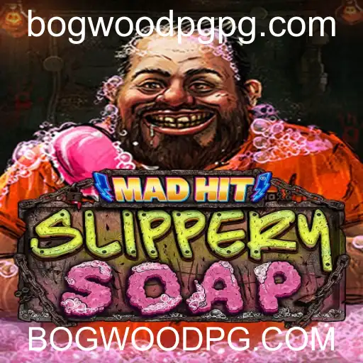 Descubra a Emoção de MadHitSlipperySoap: Regras e Dinâmica