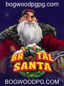 BrutalSanta: O Jogo que Revoluciona o Natal