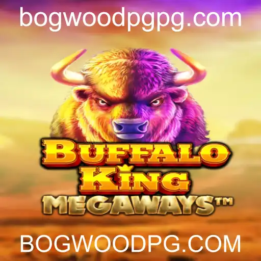 Buffalo King: Descubra o Fascinante Universo de BuffaloKing e Domine as Regras