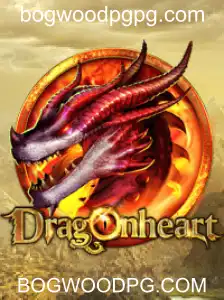 Descubra o Novo Fenômeno dos Jogos: DragonHeart e sua Aventura Épica