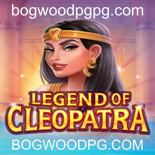 Descobrindo o Fascinante Mundo de LegendOfCleopatra