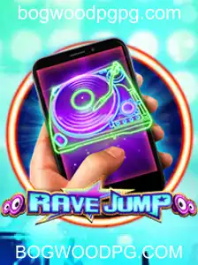 Explorando o Universo de RaveJumpmobile: Uma Jornada Empolgante