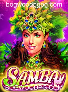 Descubra o Mundo do Jogo Samba: Diversão e Estratégia na Ponta dos Dedos
