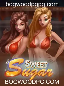 Explore o Novo Jogo SweetSugar: Uma Experiência Doce e Desafiadora