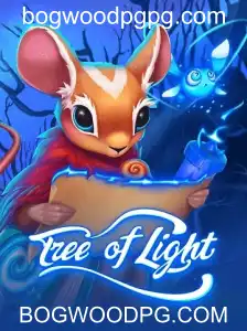 Desvendando os Segredos de TreeofLight: Um Guia Completo para Jogadores