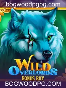 Explorando o Jogo WildOverlordsBonusBuy