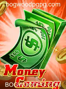 Descubra o Dinâmico Jogo MoneyComing: Entretenimento e Estratégia Juntos