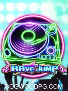 RaveJump: Uma Jornada Vibrante no Mundo dos Games