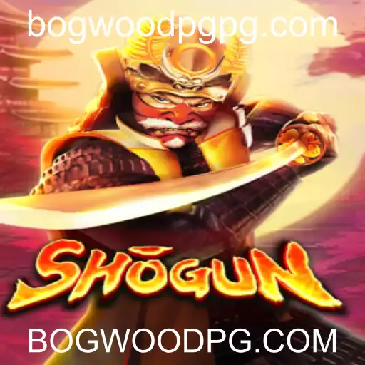 Explorando o Universo de Shogun: Estratégia e Tradição no Tabuleiro
