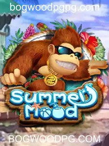 SummerMood: Descubra o Envolvente Jogo de Estratégia Online